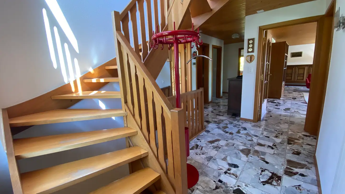 Villa in vendita - 2800 Delémont - Photo 4