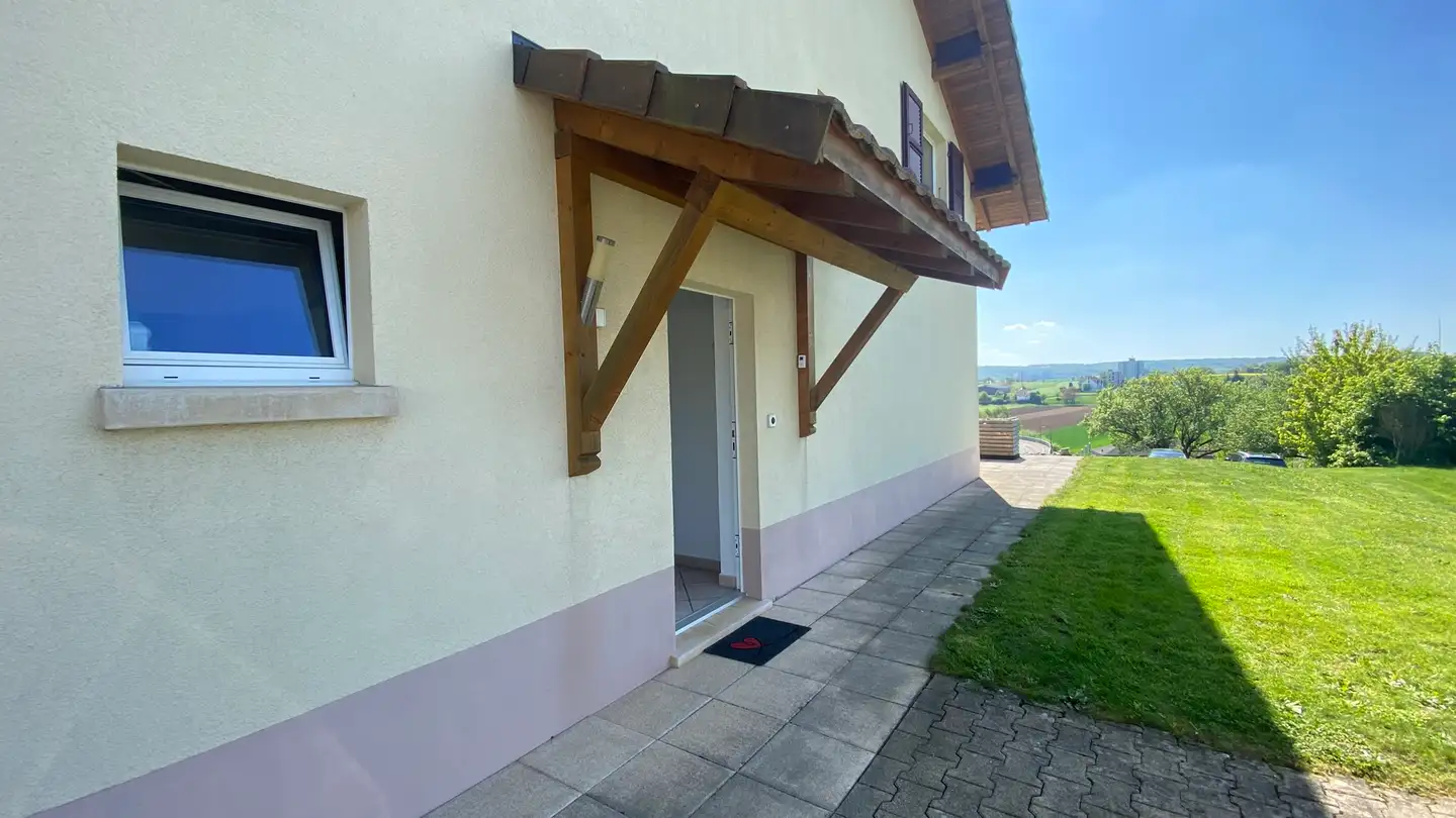 Villa in vendita - 2926 Boncourt - Photo 3