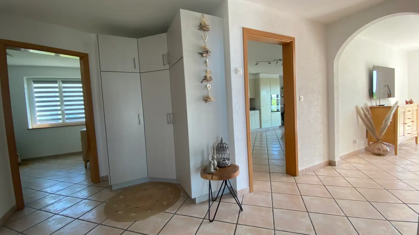 Villa in vendita - 2926 Boncourt - Photo 4