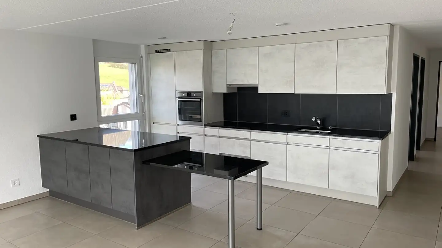 Appartamento in affitto - 2852 Courtételle - Photo 3