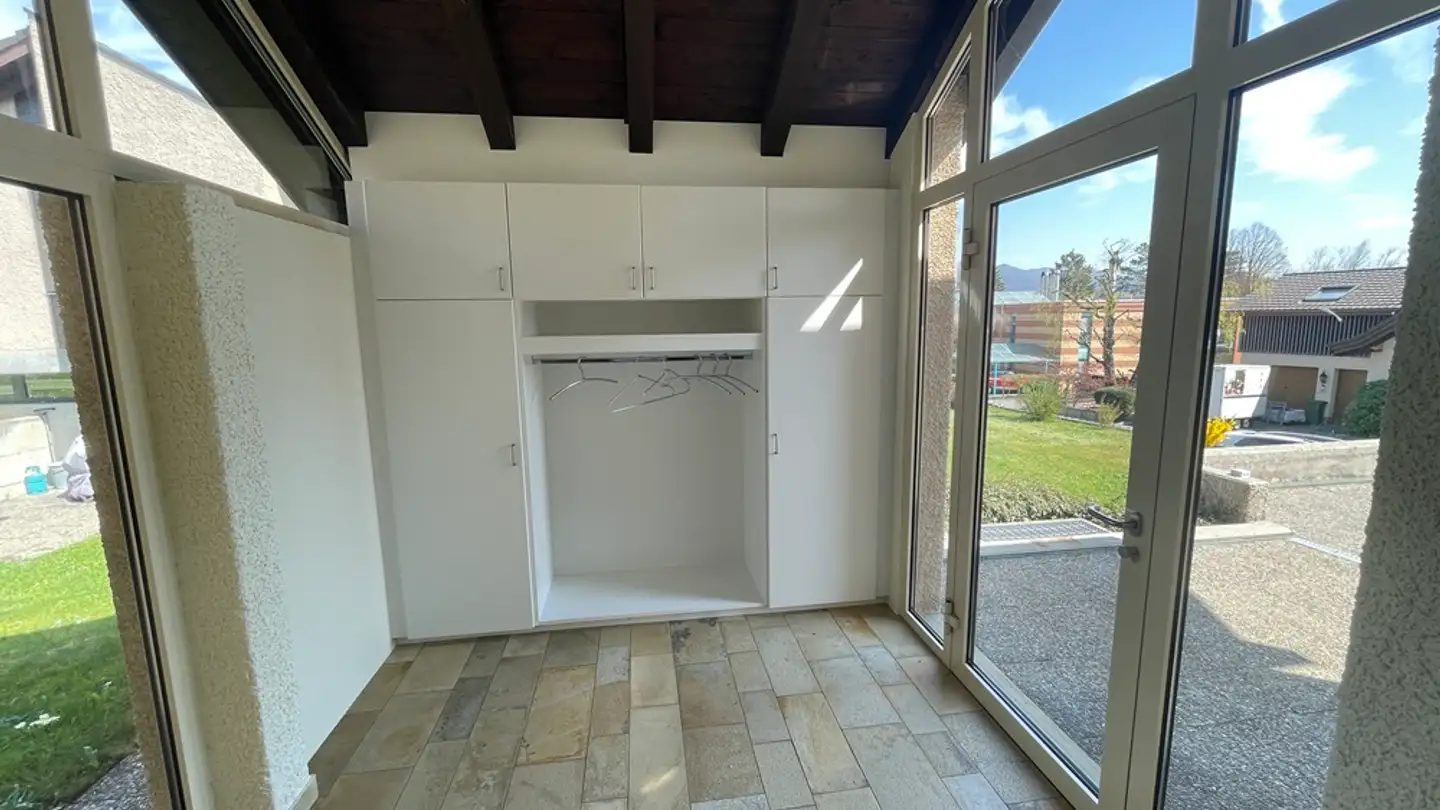 Villa in vendita - 2800 Delémont - Photo 2