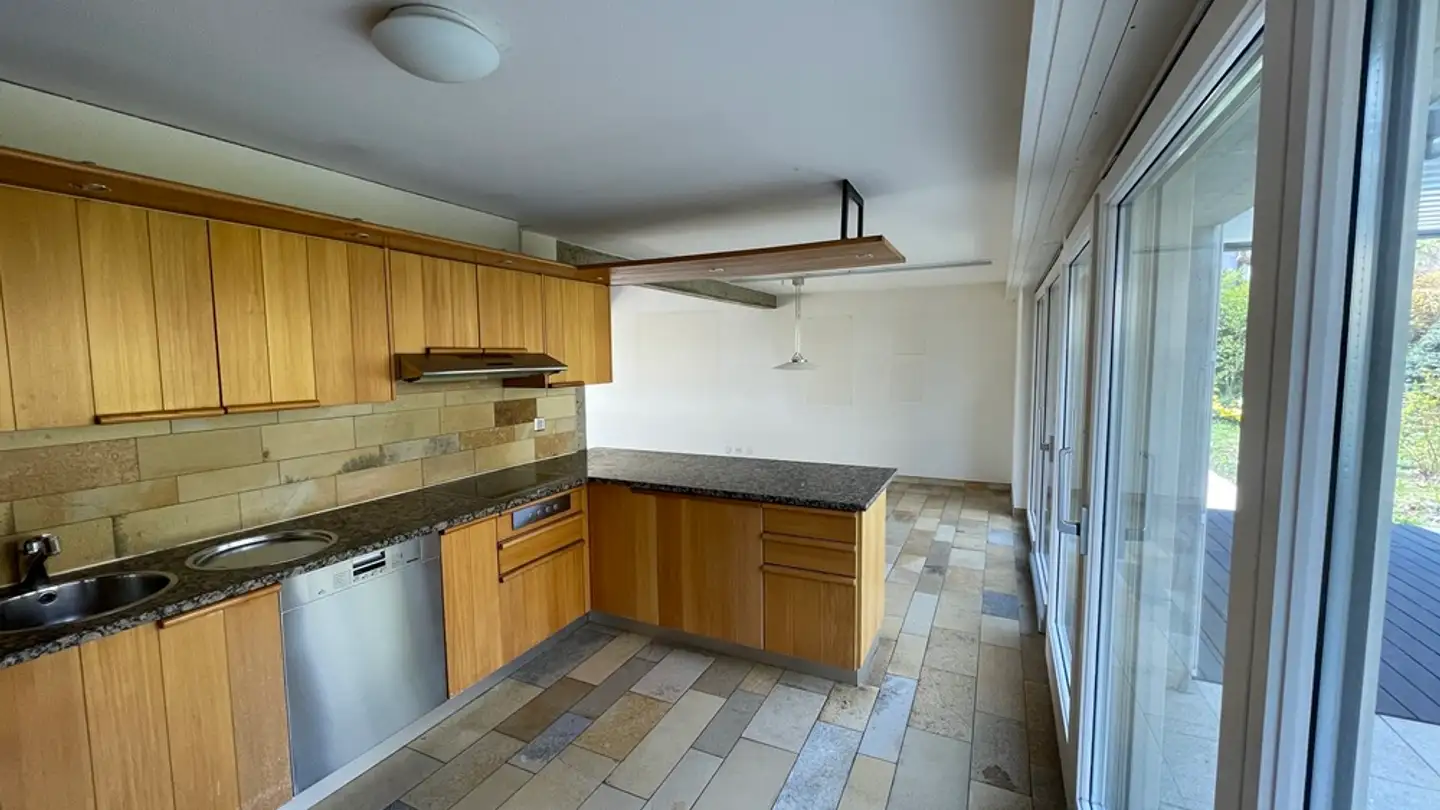 Villa in vendita - 2800 Delémont - Photo 3