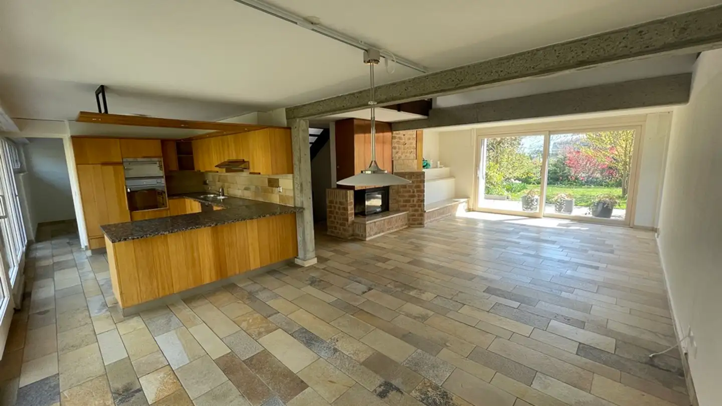 Villa in vendita - 2800 Delémont - Photo 4