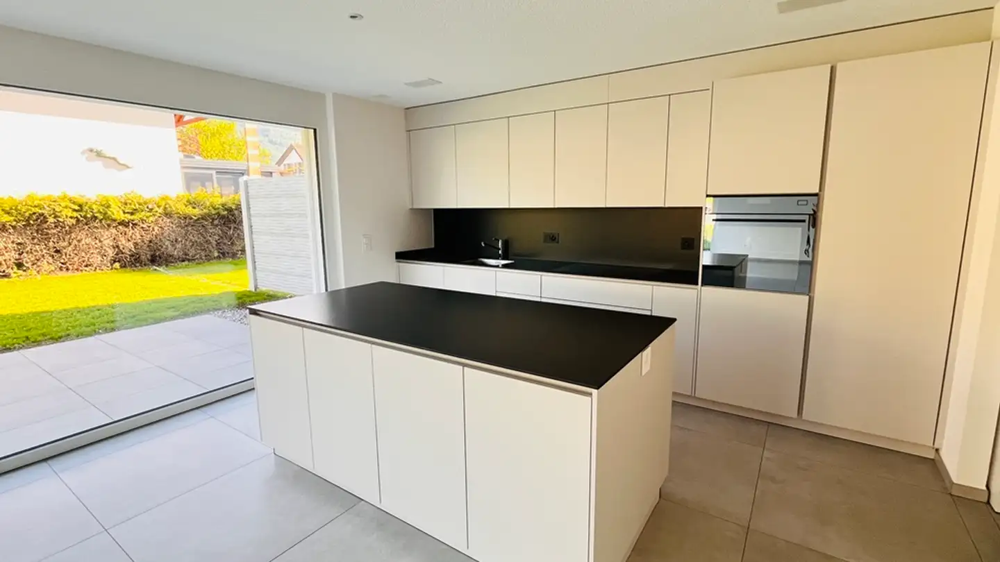 Casa bifamiliare in vendita - 2852 Courtételle - Photo 3