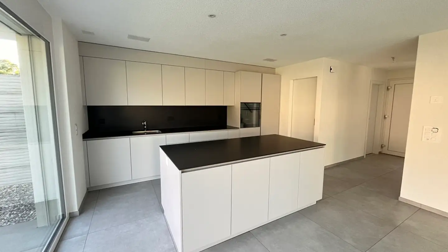 Casa bifamiliare in vendita - 2852 Courtételle - Photo 4