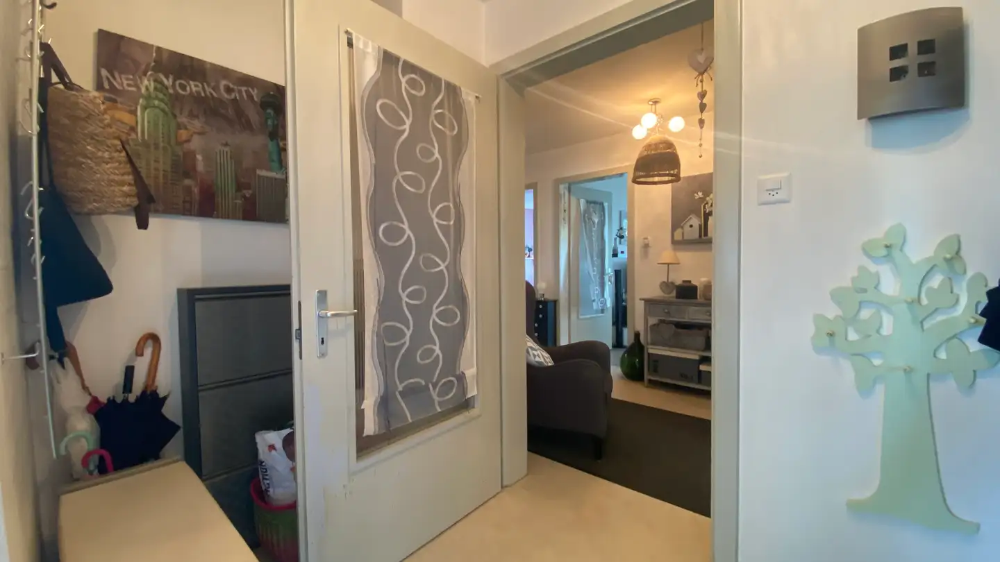 Casa singola in vendita - 2950 Courgenay - Photo 4