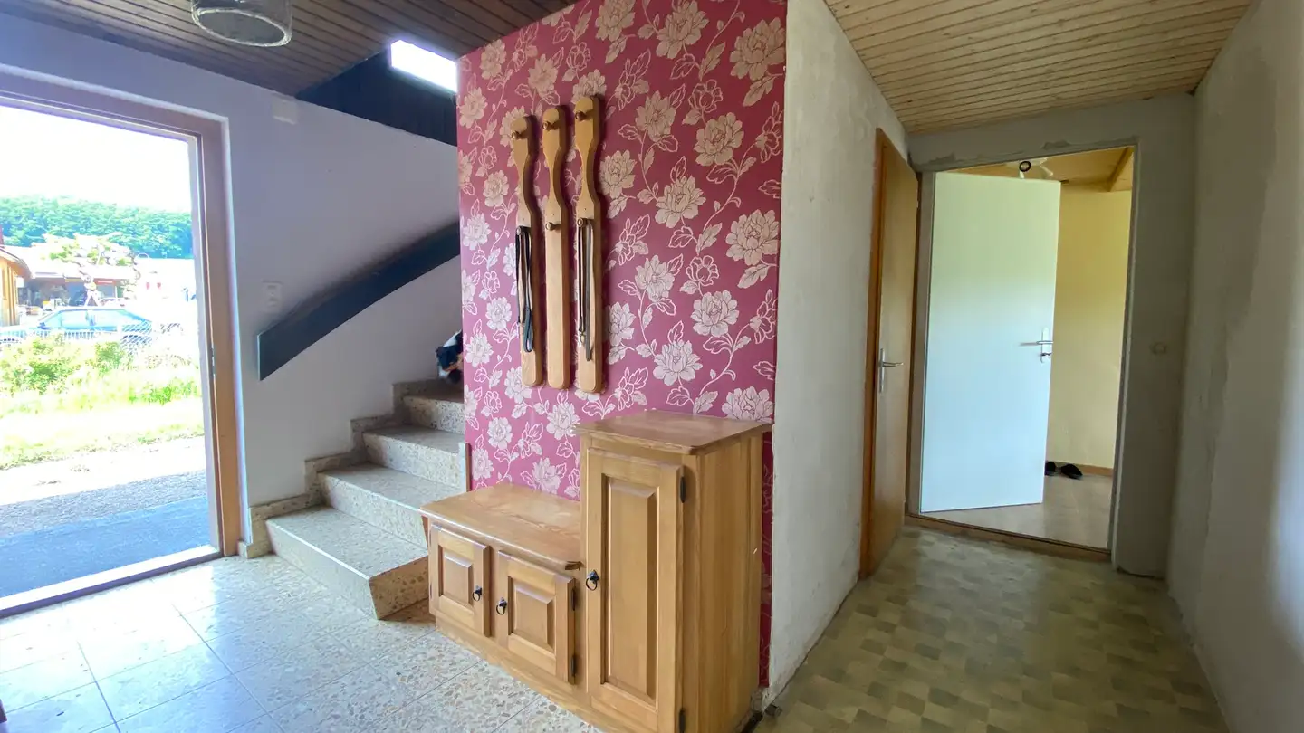 Edificio residenziale in vendita - 2812 Movelier - Photo 4