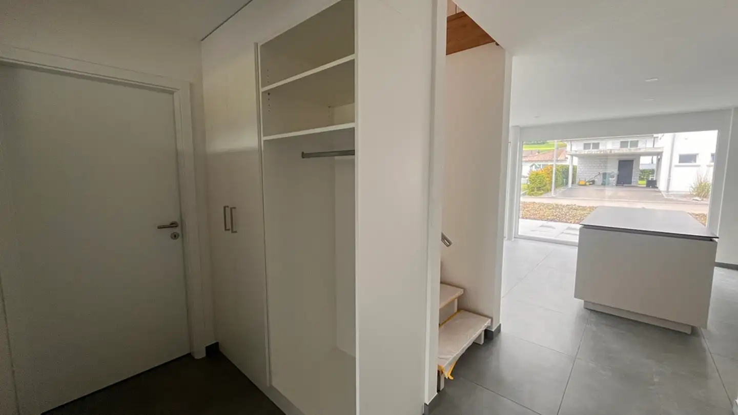 Casa bifamiliare in vendita - 2853 Courfaivre - Photo 2