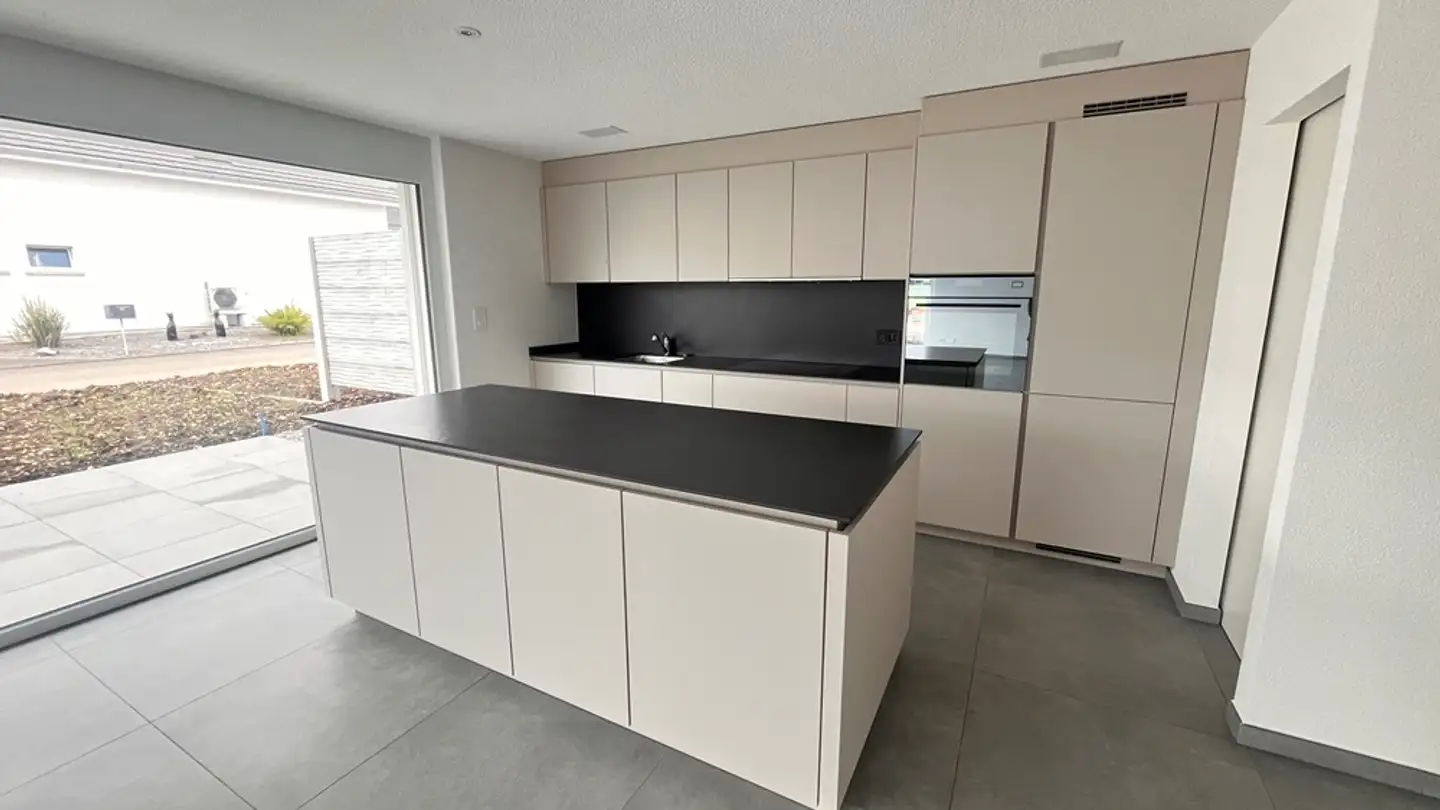 Casa bifamiliare in vendita - 2853 Courfaivre - Photo 3