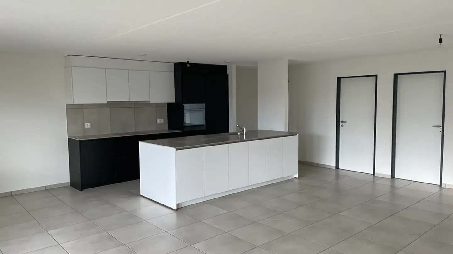 Appartamento in affitto - 2800 Delémont - Photo 4