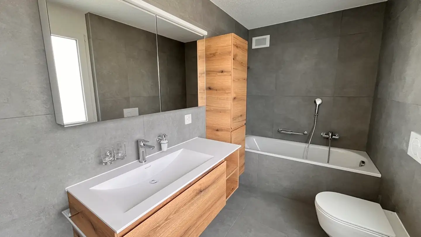 Semi-detached house for sale - 2853 Courfaivre - Photo 4