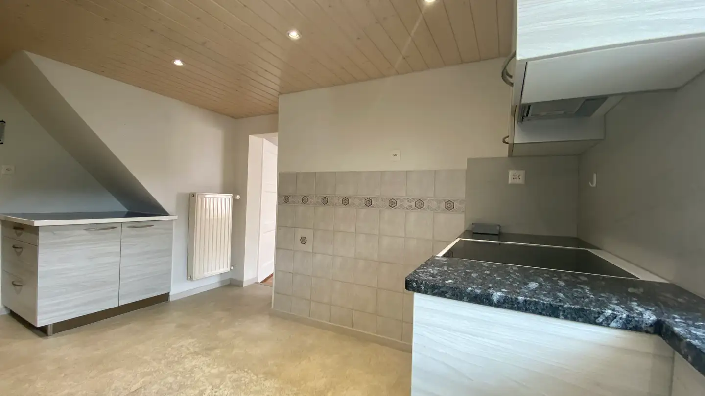 Casa singola in vendita - 2802 Develier - Photo 4