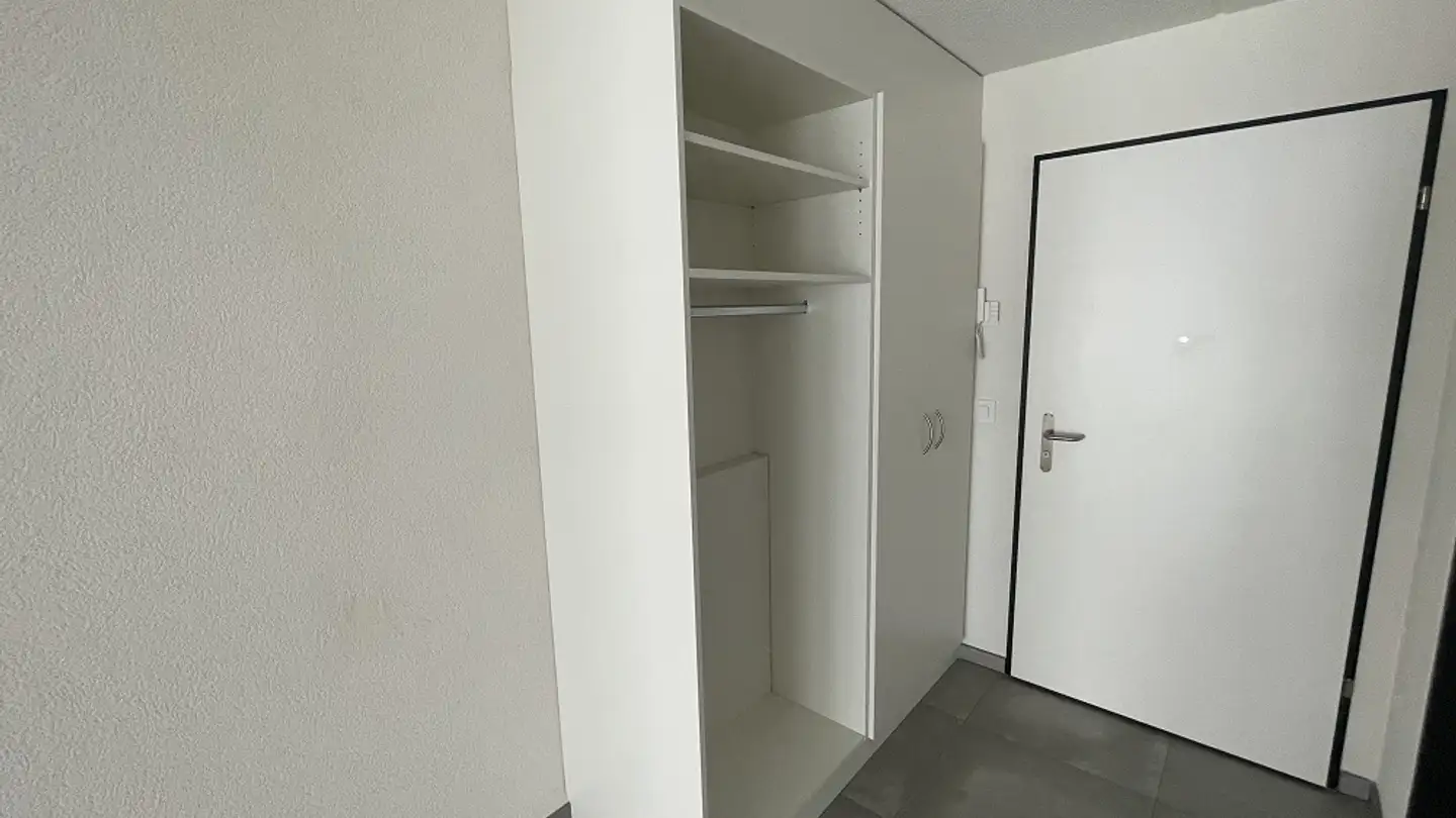 Appartamento in affitto - 2852 Courtételle - Photo 2