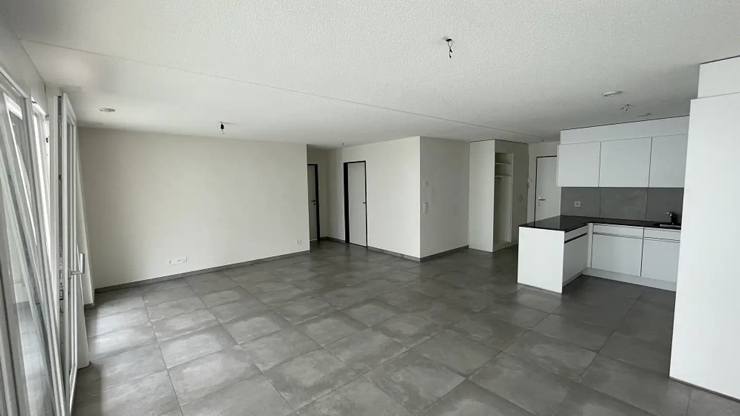 Appartamento in affitto - 2852 Courtételle - Photo 4