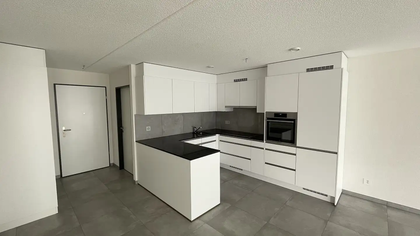 Appartamento in affitto - 2852 Courtételle - Photo 3