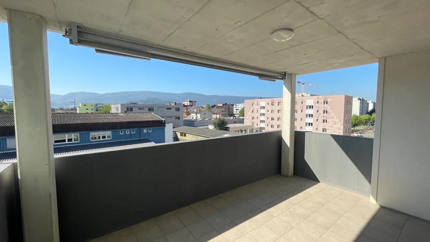 Appartamento in vendita - 2800 Delémont - Photo 4