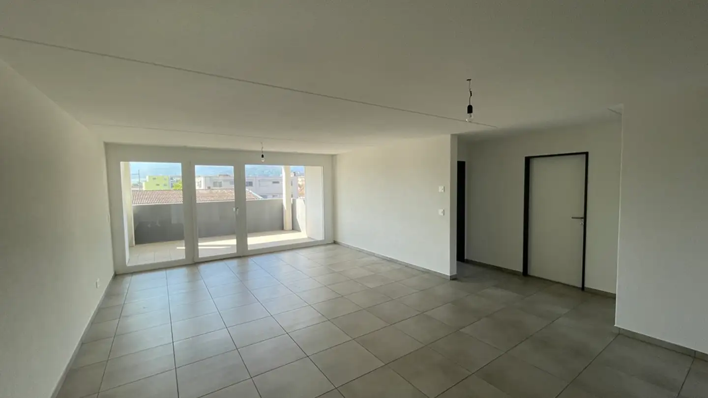 Appartamento in vendita - 2800 Delémont - Photo 3