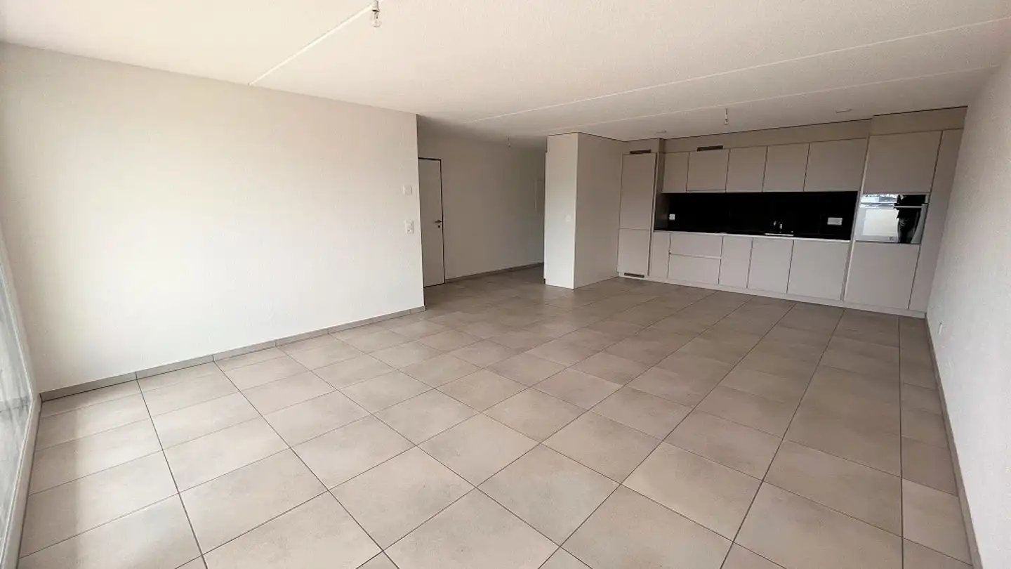 Appartamento in vendita - 2800 Delémont - Photo 4