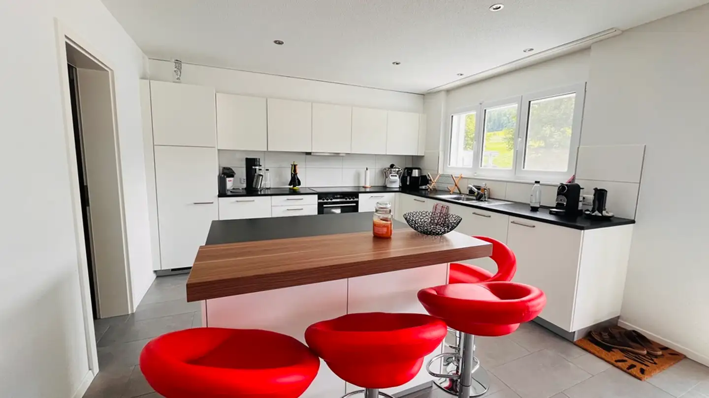 Appartamento in vendita - 2830 Courrendlin - Photo 2