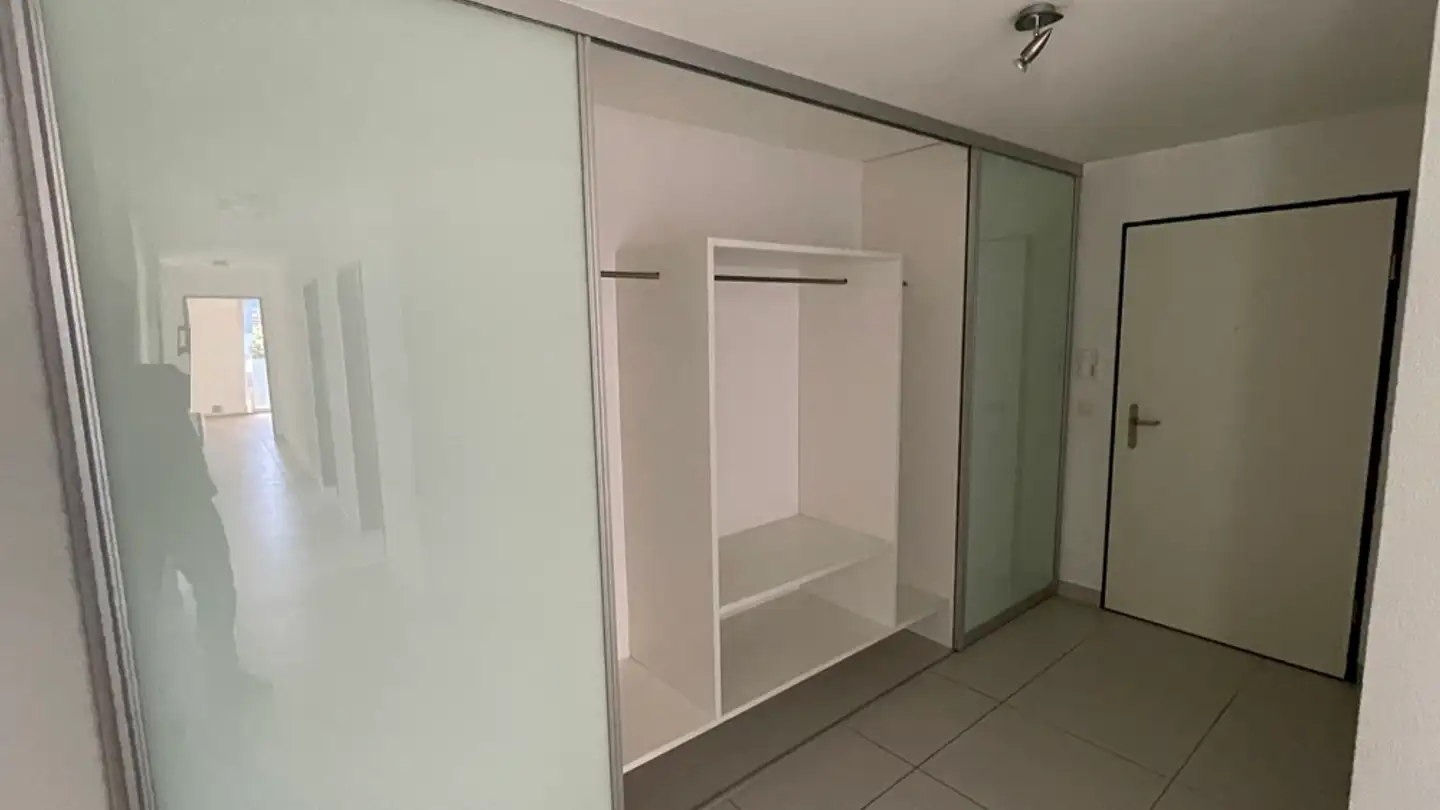 Appartamento in vendita - 2800 Delémont - Photo 3