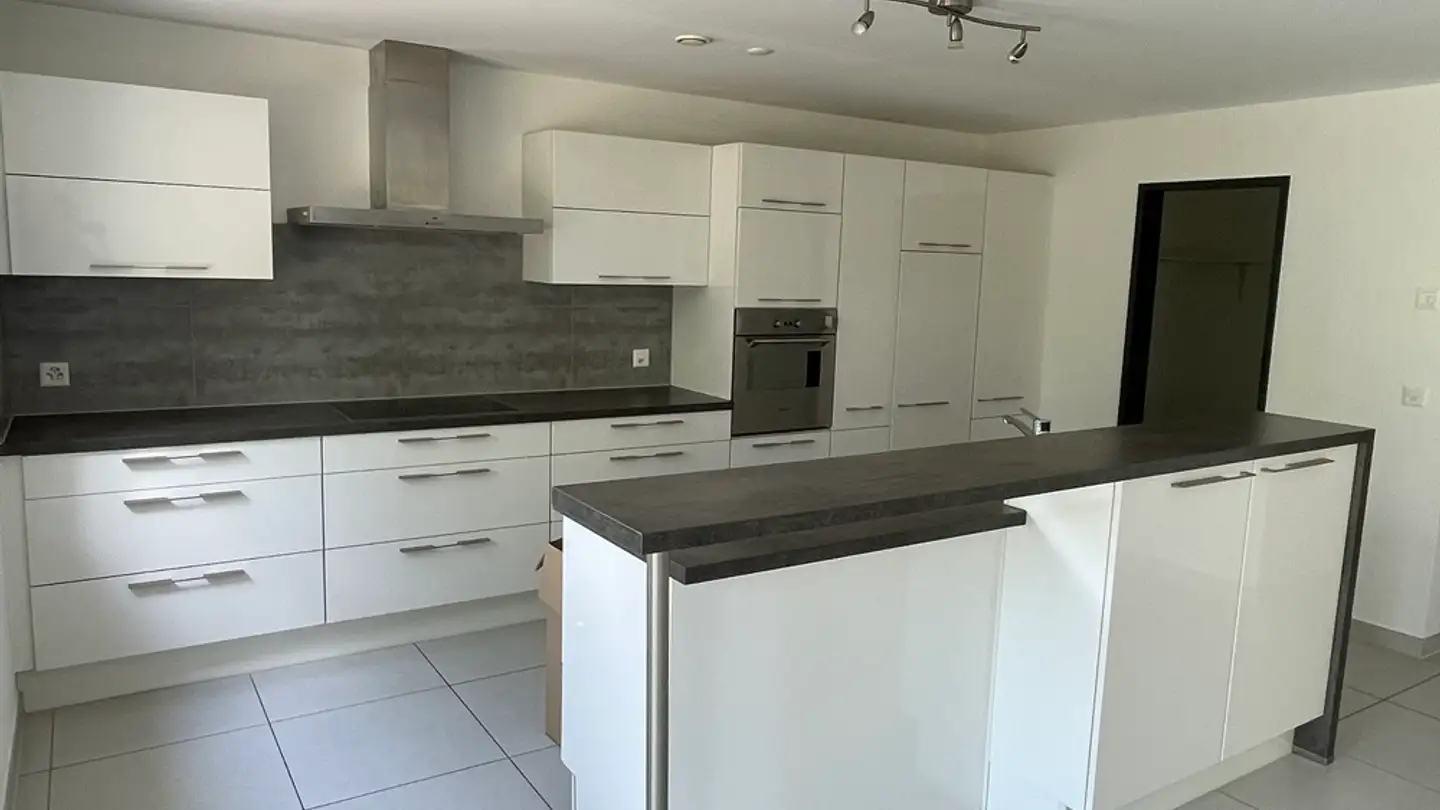 Appartamento in vendita - 2800 Delémont - Photo 4