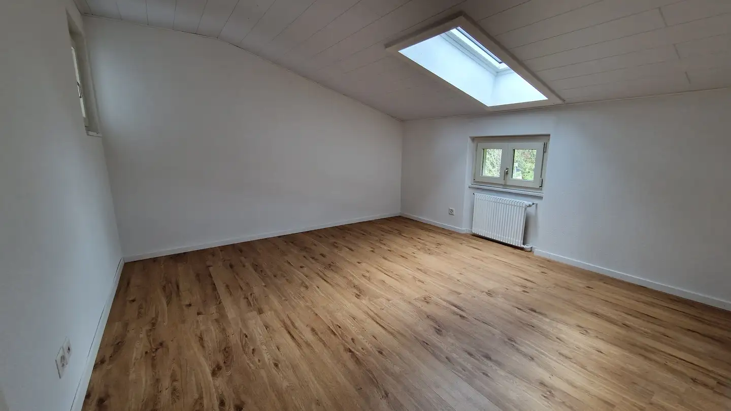 Attico in vendita - 2735 Malleray - Photo 3