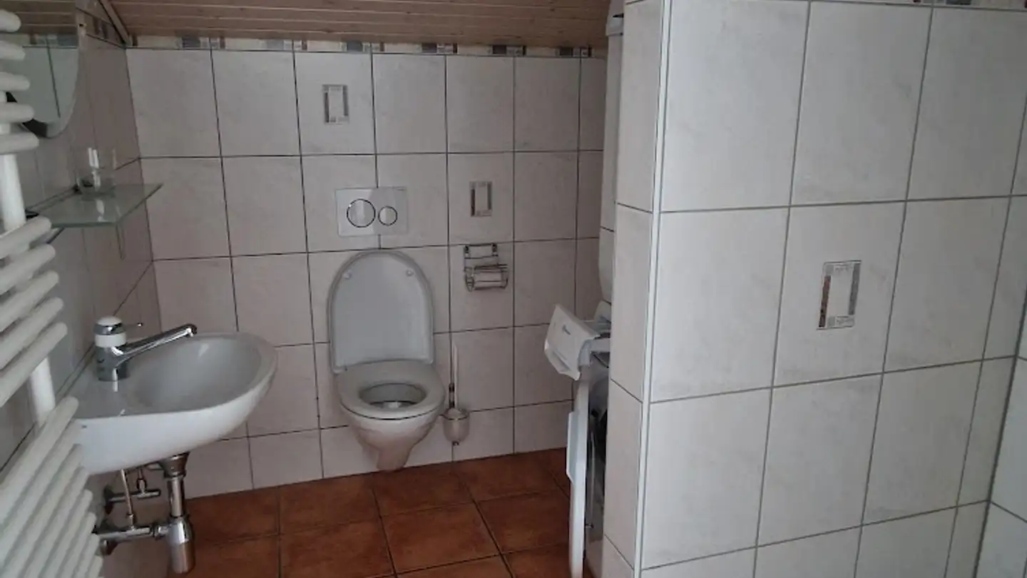 Attico in vendita - 2735 Malleray - Photo 4