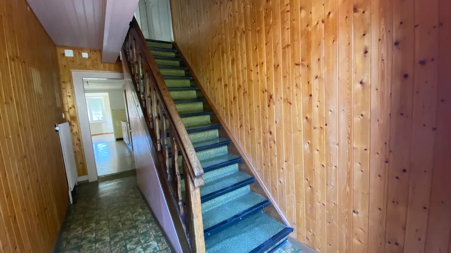 Edificio residenziale in vendita - 2926 Boncourt - Photo 3