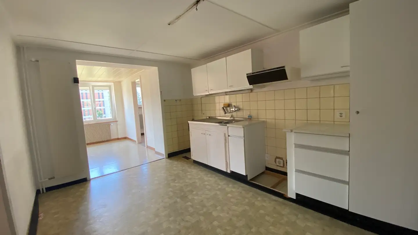 Edificio residenziale in vendita - 2926 Boncourt - Photo 4