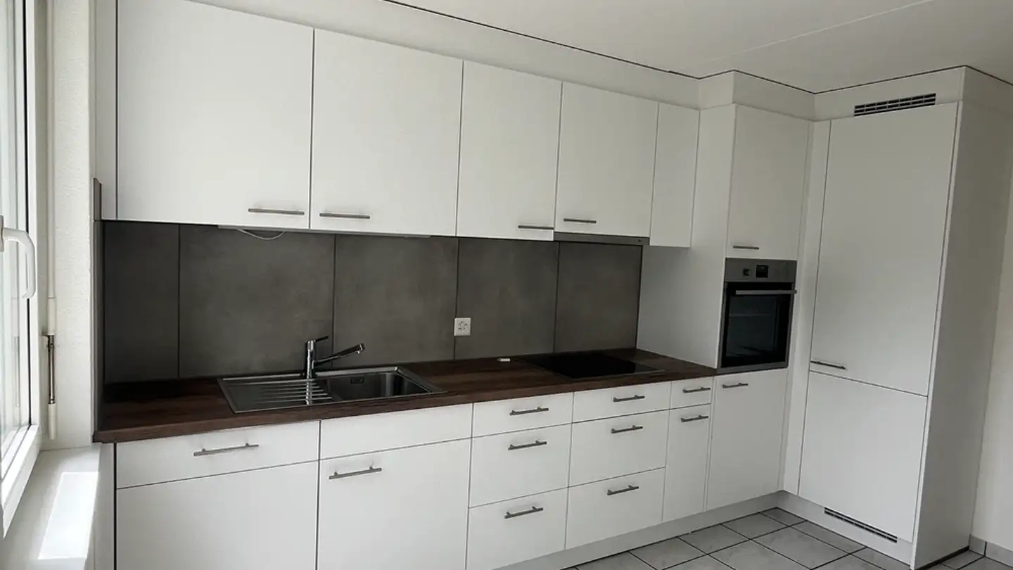 Appartamento in affitto - 2852 Courtételle - Photo 2