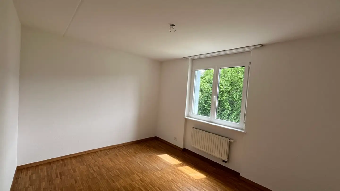 Appartamento in affitto - 2852 Courtételle - Photo 4