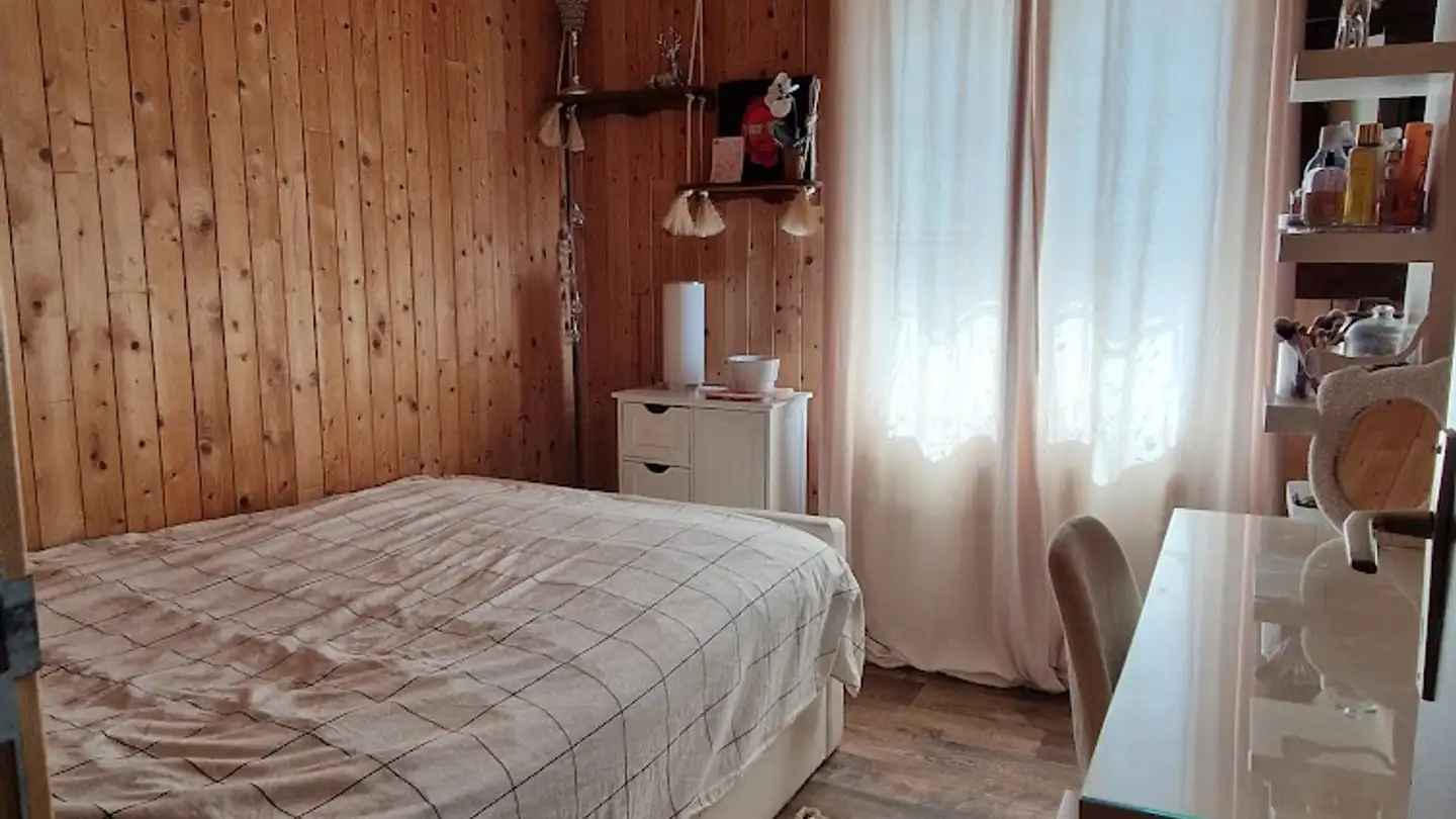 Casa singola in vendita - 2742 Perrefitte - Photo 4