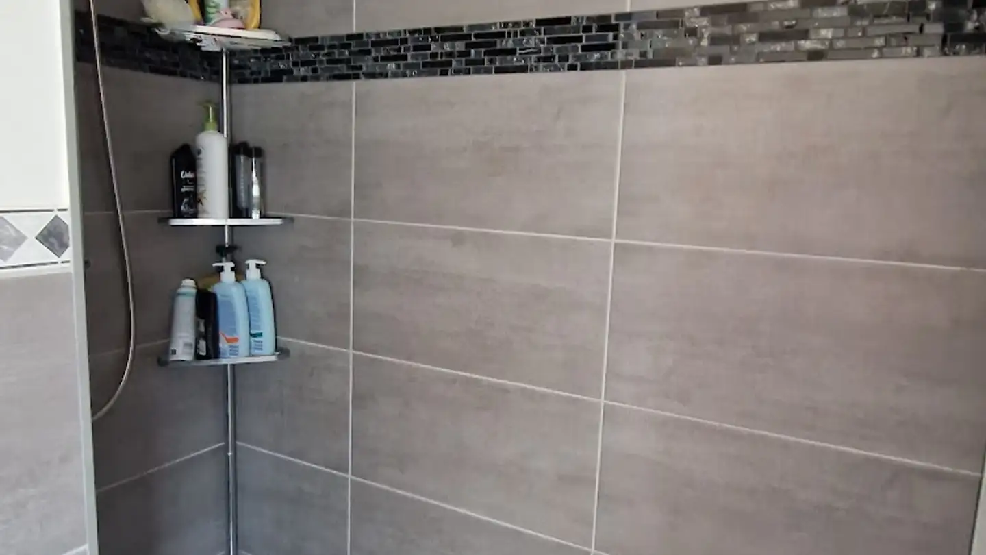 Casa singola in vendita - 2735 Malleray - Photo 3