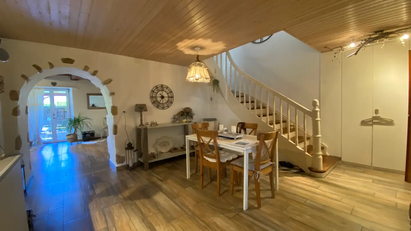 Duplex in vendita - 2852 Courtételle - Photo 4