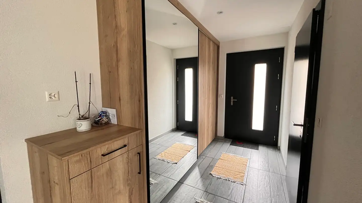 Casa singola in vendita - 2830 Courrendlin - Photo 2