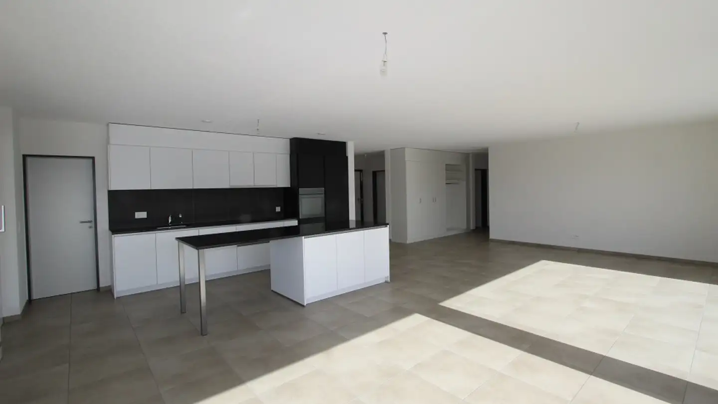 Attico in vendita - 2800 Delémont - Photo 4