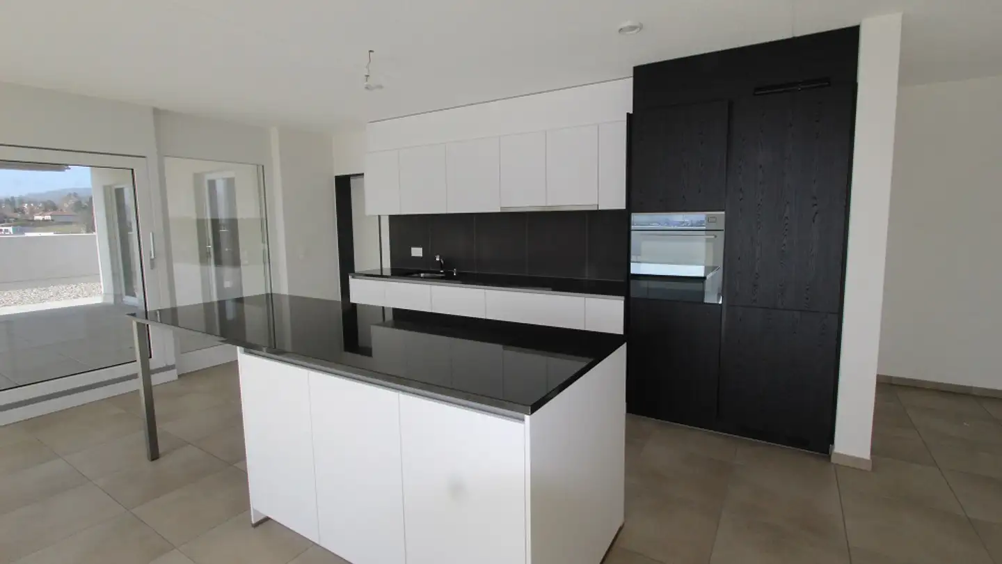 Attico in vendita - 2800 Delémont - Photo 2