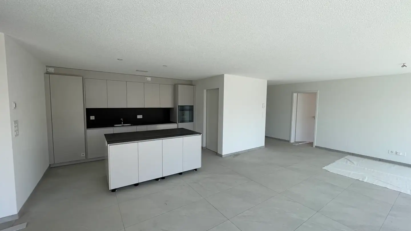 Appartamento in vendita - 2800 Delémont - Foto 4