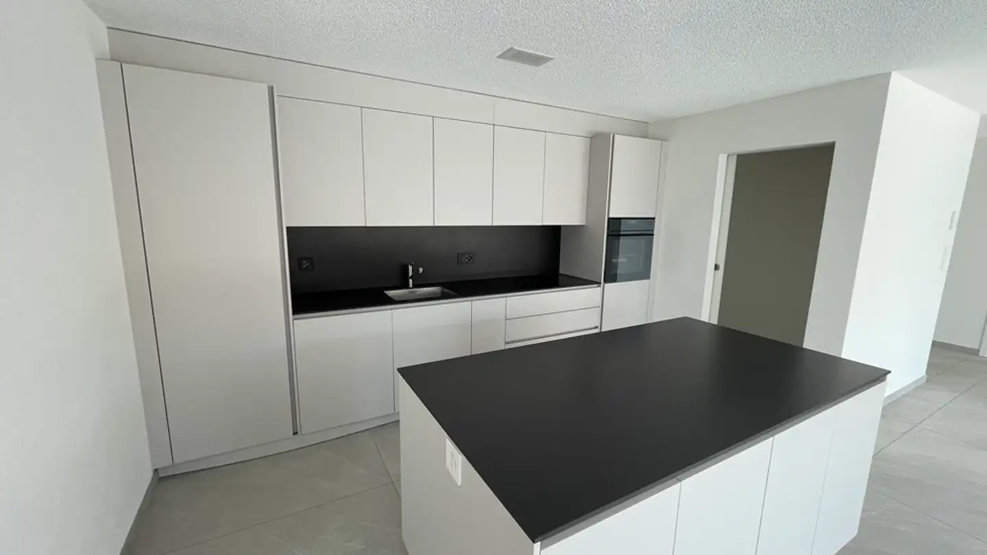 Appartamento in vendita - 2800 Delémont - Photo 4