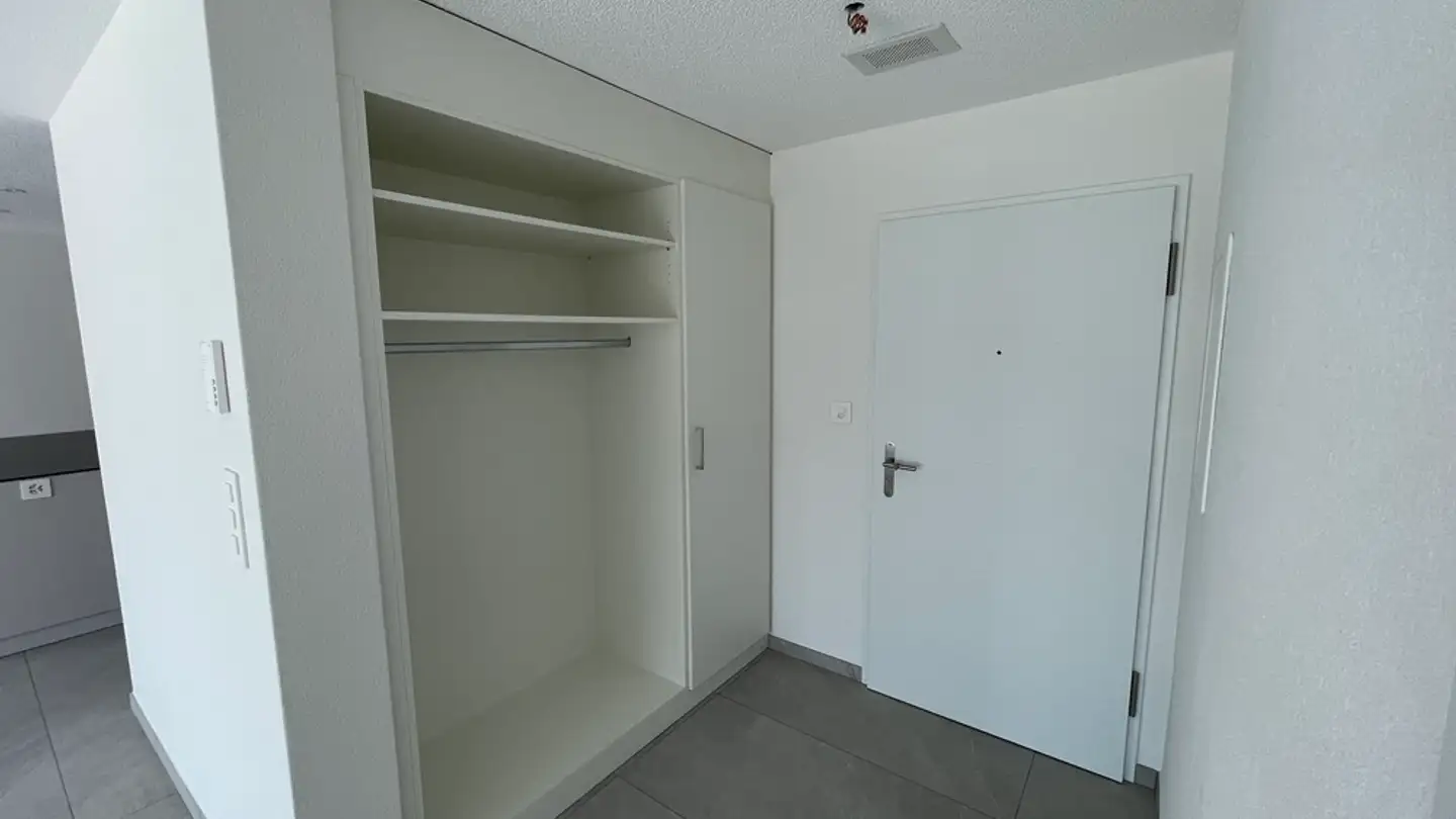 Appartamento in vendita - 2800 Delémont - Photo 3