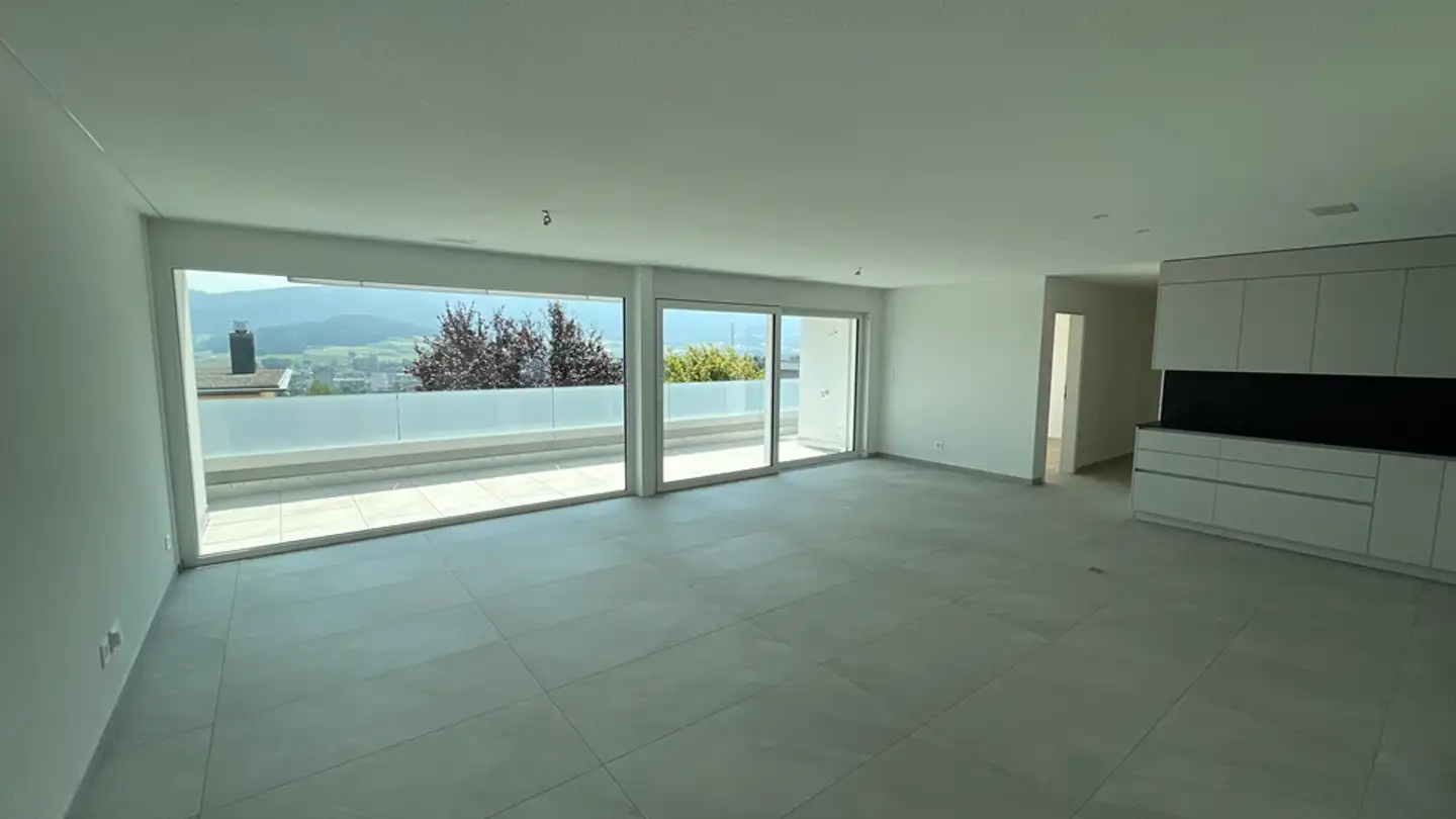 Appartamento in vendita - 2800 Delémont - Foto 4