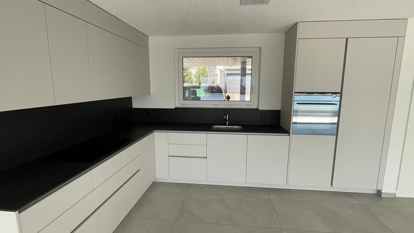 Appartamento in vendita - 2800 Delémont - Photo 3