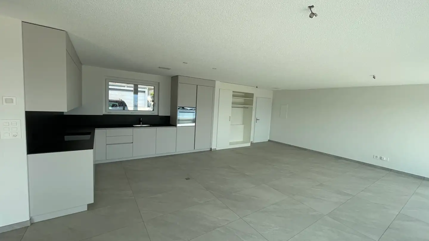 Appartamento in vendita - 2800 Delémont - Photo 4