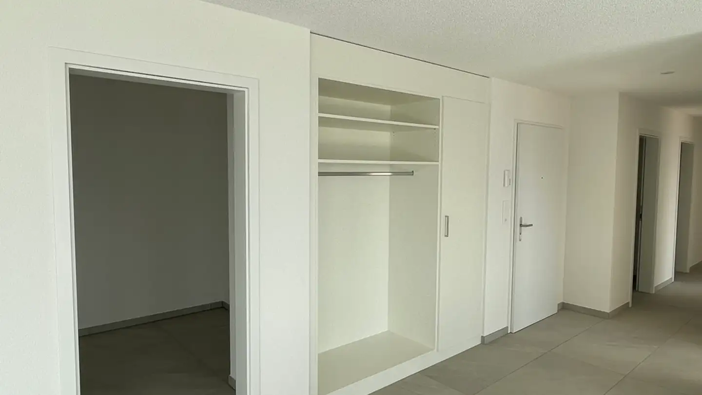 Appartamento in vendita - 2800 Delémont - Photo 3