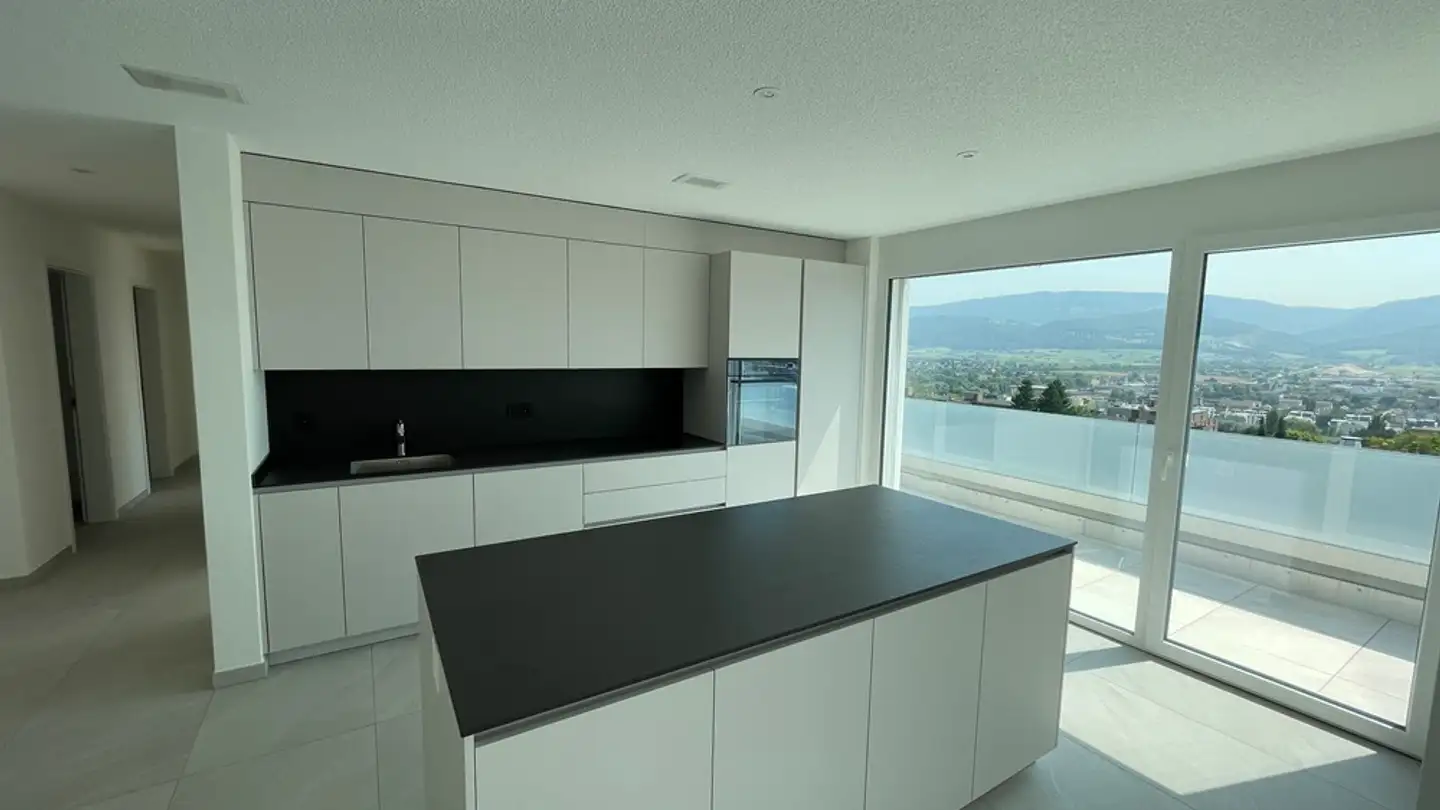 Appartamento in vendita - 2800 Delémont - Photo 4