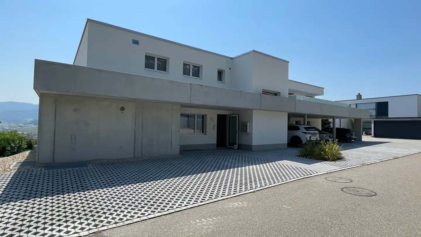 Wohnung kaufen - 2800 Delémont - Foto 4