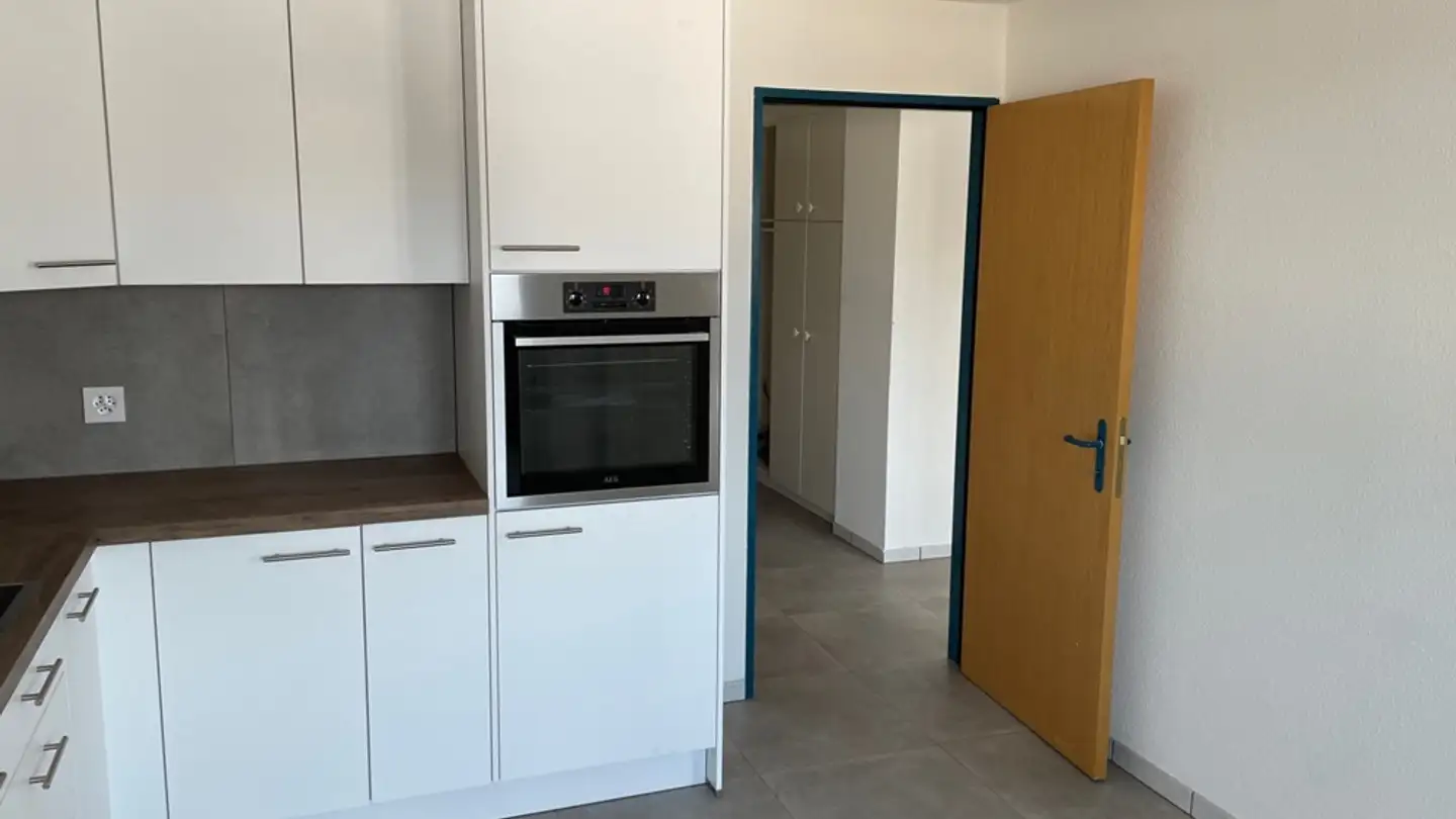 Appartamento in affitto - 2803 Bourrignon - Photo 2