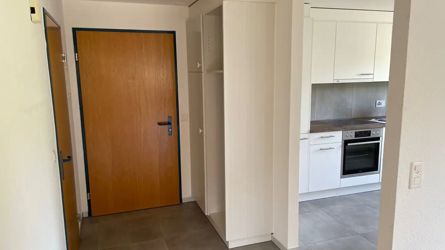 Appartamento in affitto - 2803 Bourrignon - Photo 2