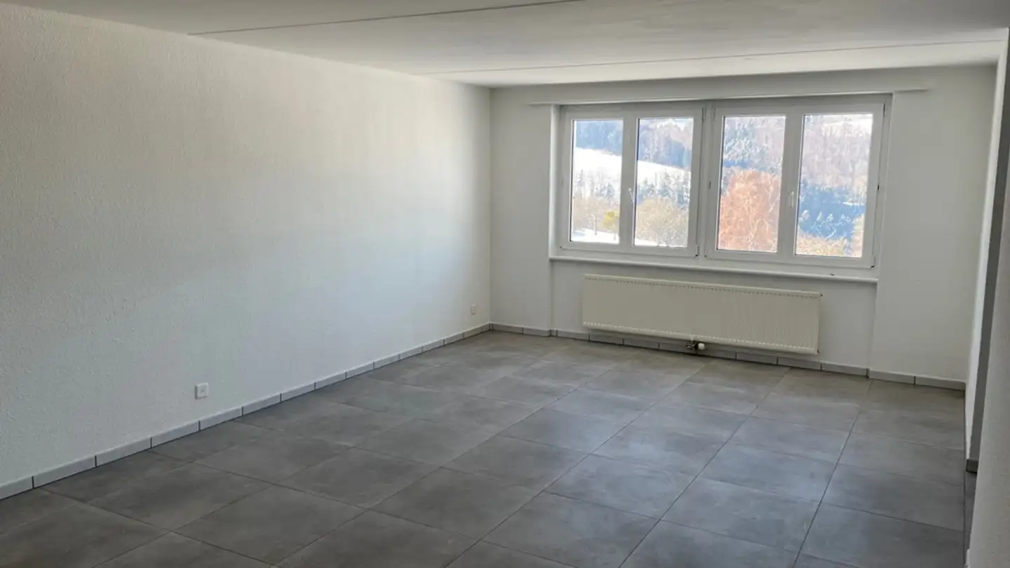 Appartamento in affitto - 2803 Bourrignon - Photo 4