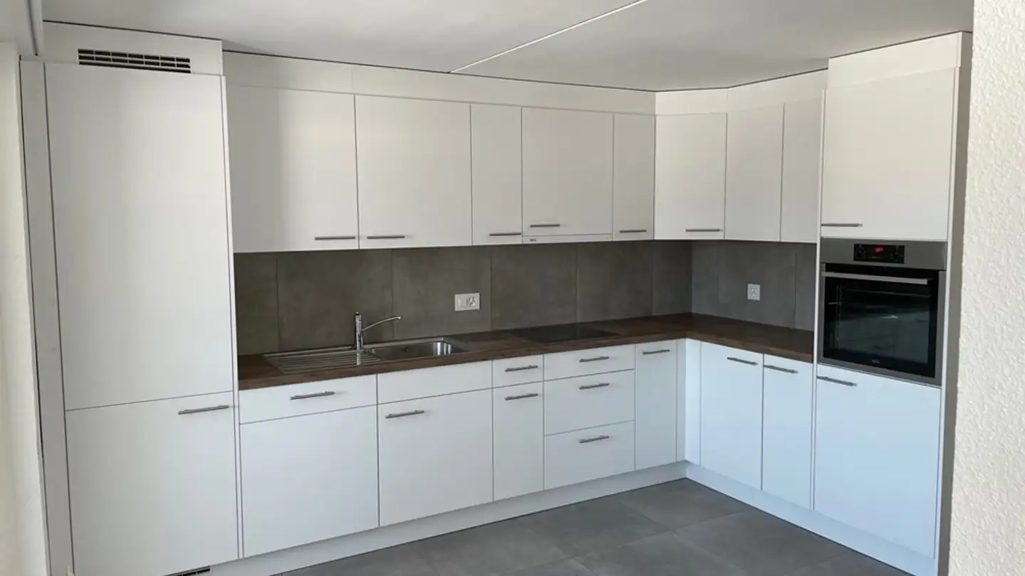 Appartamento in affitto - 2803 Bourrignon - Photo 3